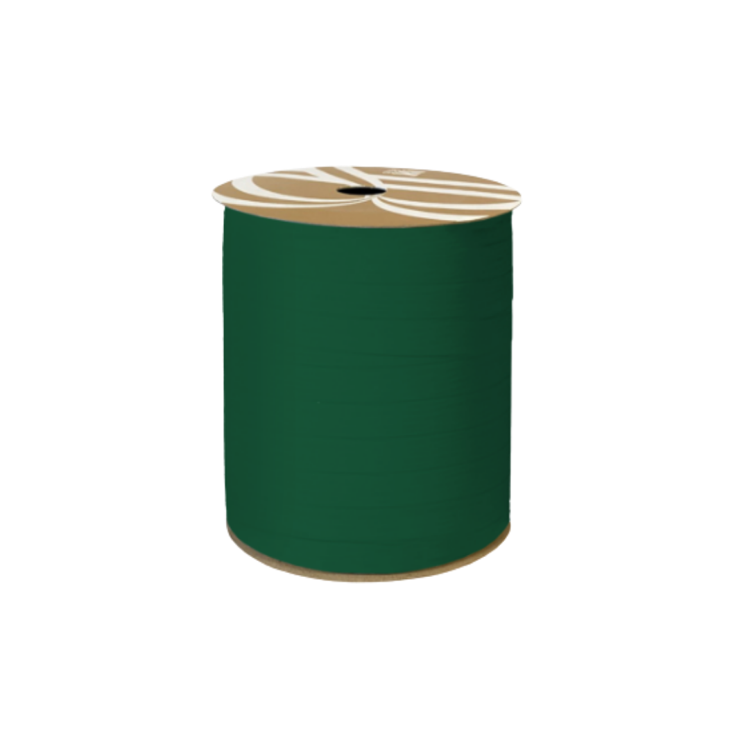Krullint - Donker groen