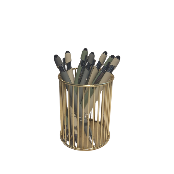 Pen