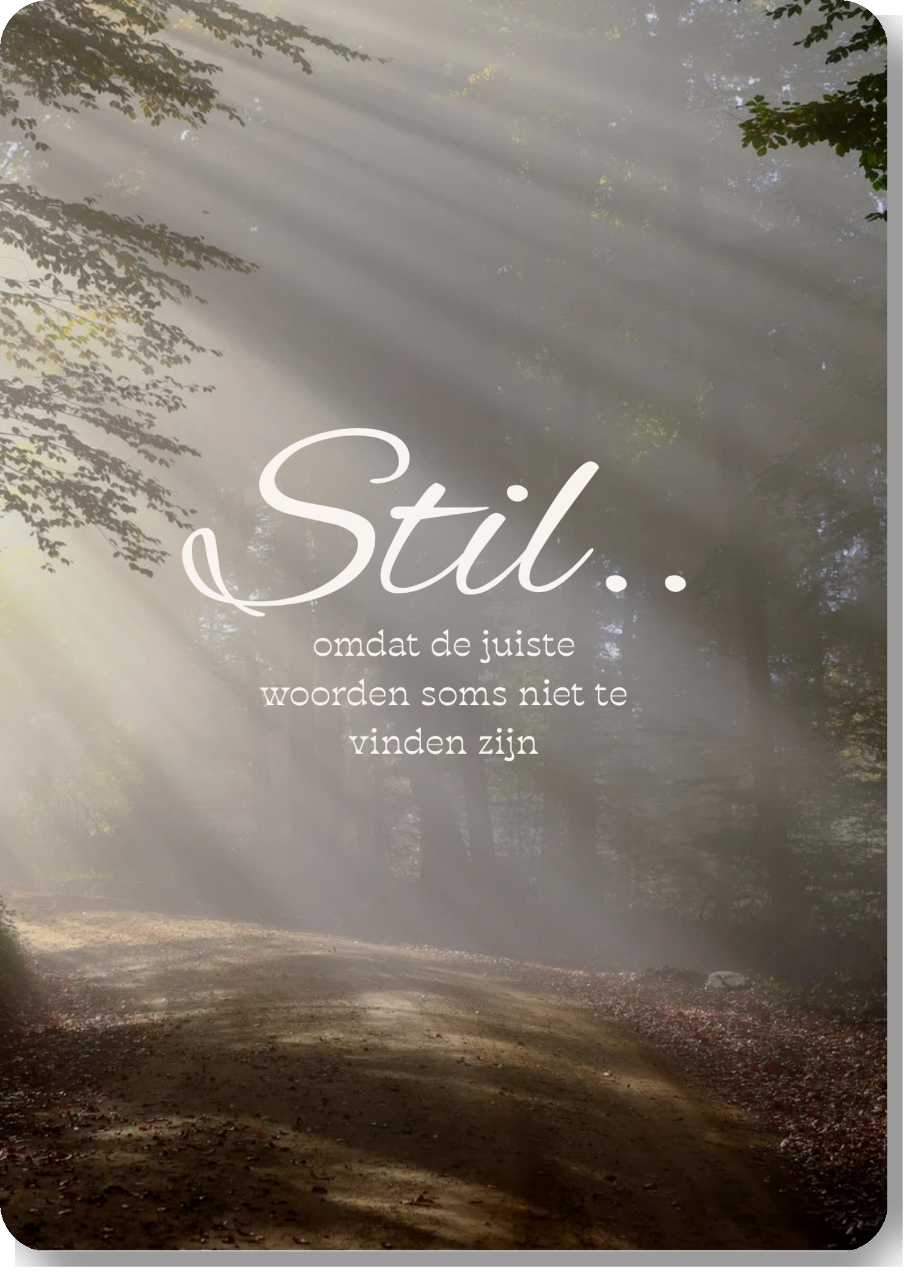Stil...