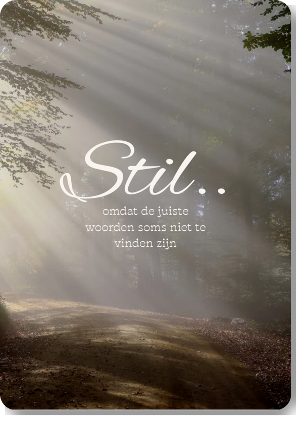 Stil...