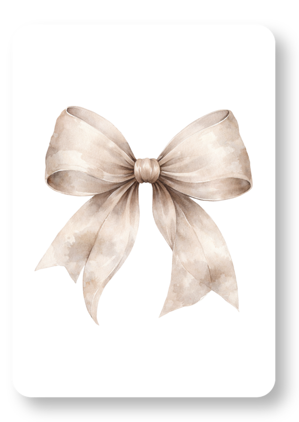 Strik - taupe