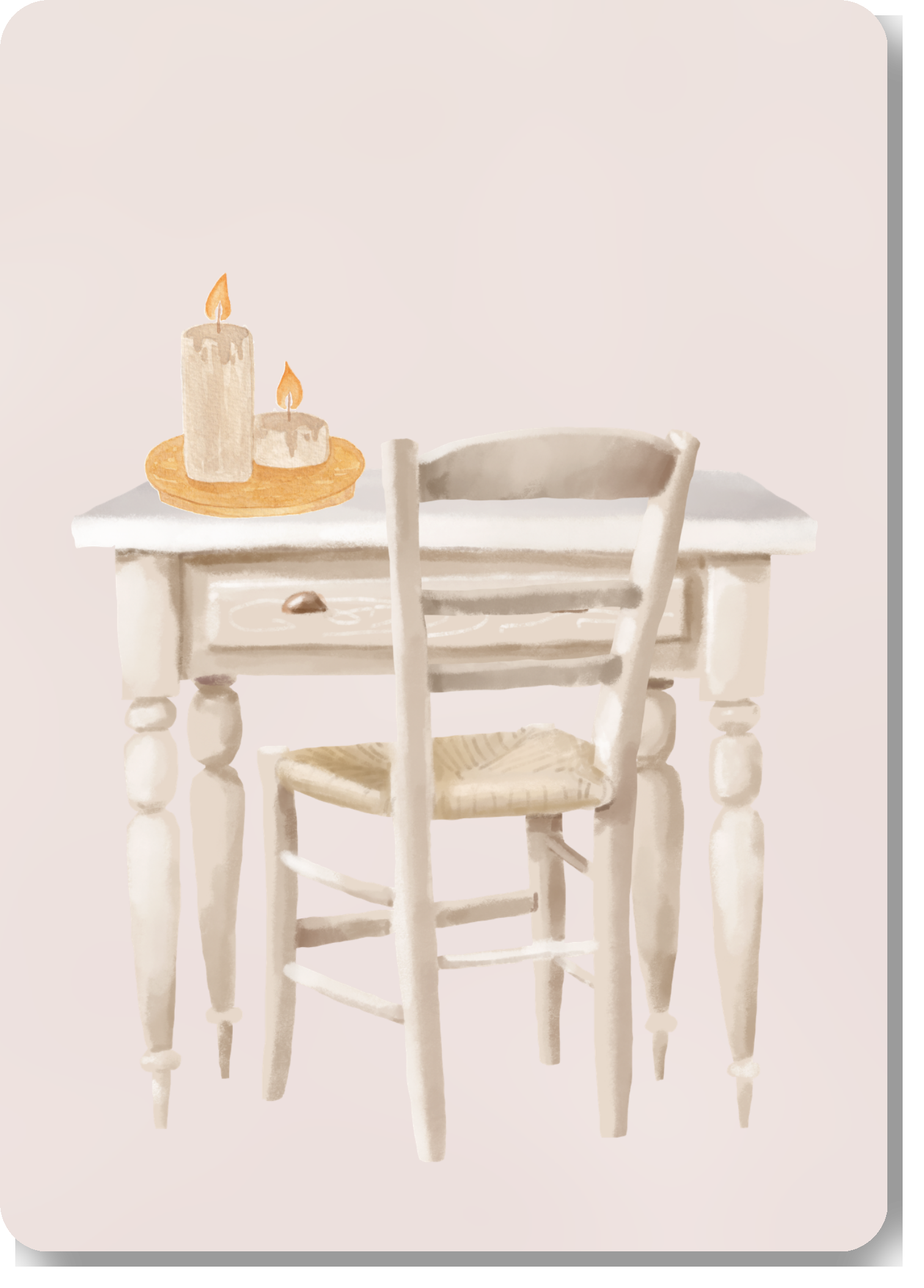 Tafel