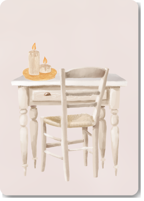 Tafel