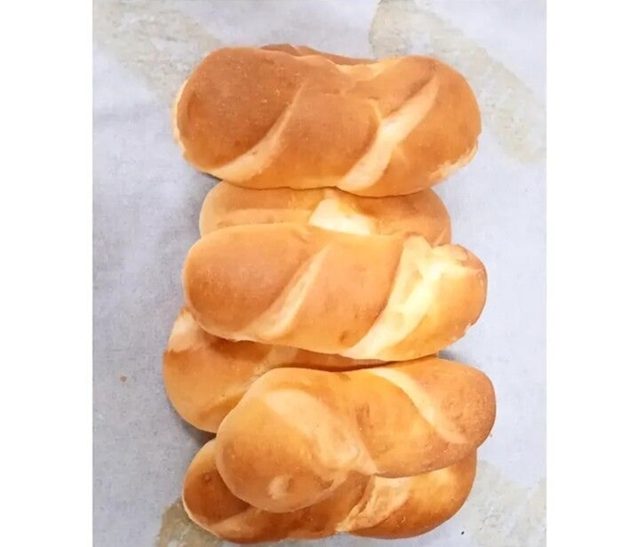 Petipan