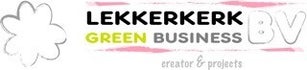 Lekkerkerk Green Business BV
