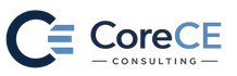 CoreCE Consulting