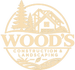 Wood's Construction &amp; Landscaping
