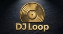 djloopmiguel.se