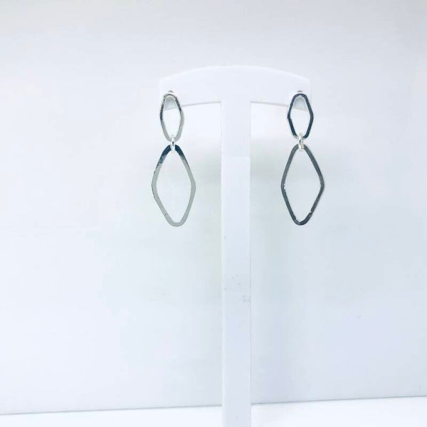 2 ruitjes  ZO-076