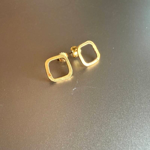 Vierkantje mini GO-084