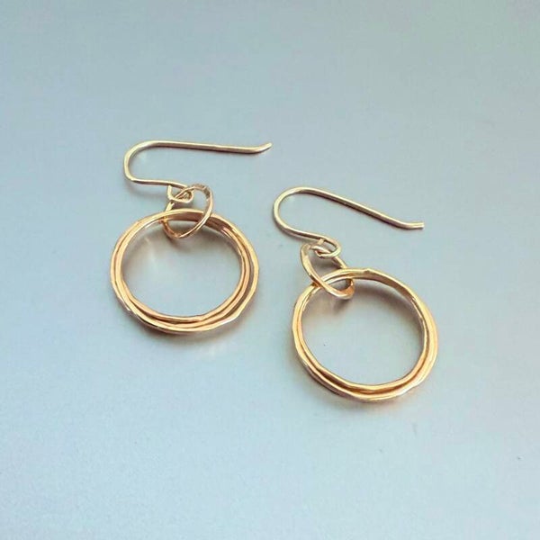 Cirkeltjes fijn  GO -063