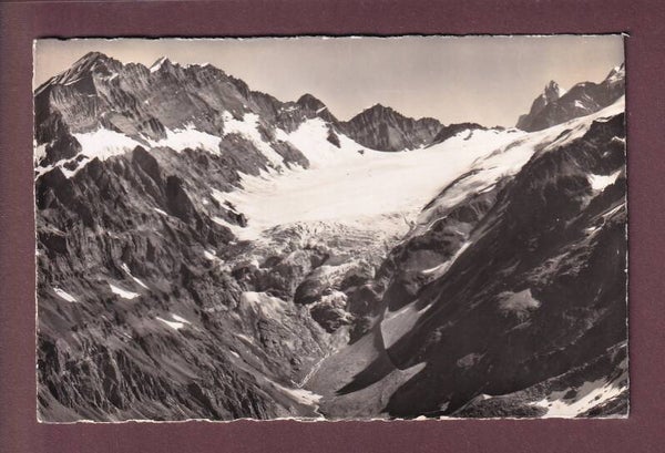 LÖTSCHENPASS