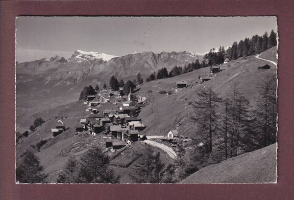CHANDOLIN
