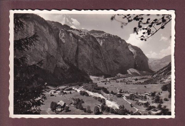 STECHELBERG - Naturfreundehaus