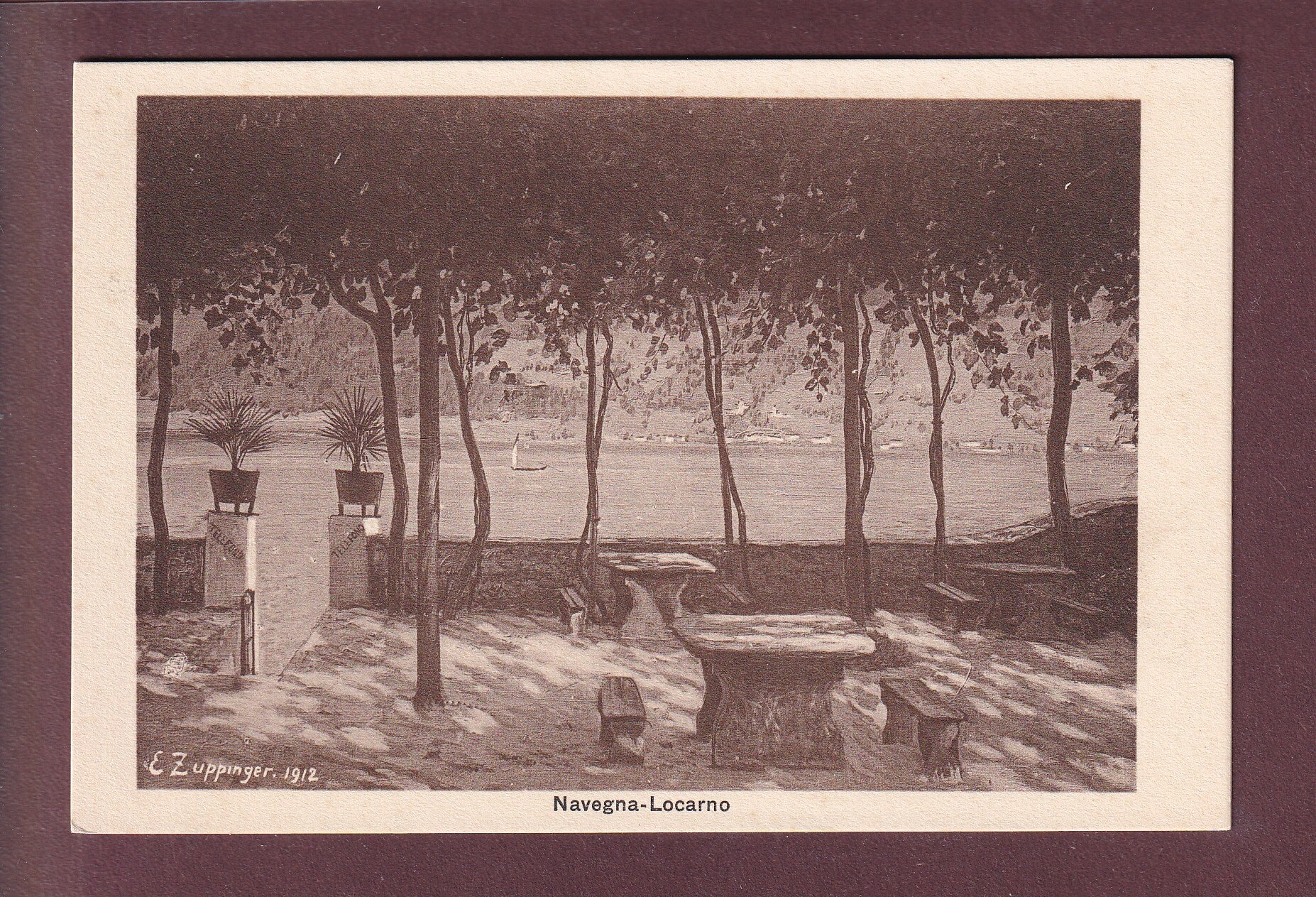NAVEGNA-LOCARNO