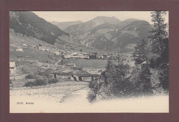 AIROLO