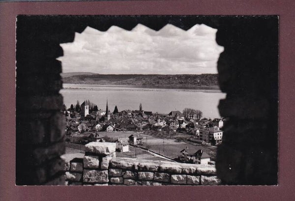 LA NEUVEVILLE