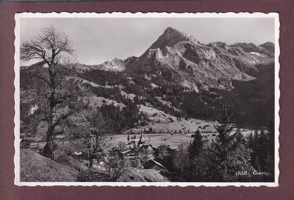 GSTEIG - 1945