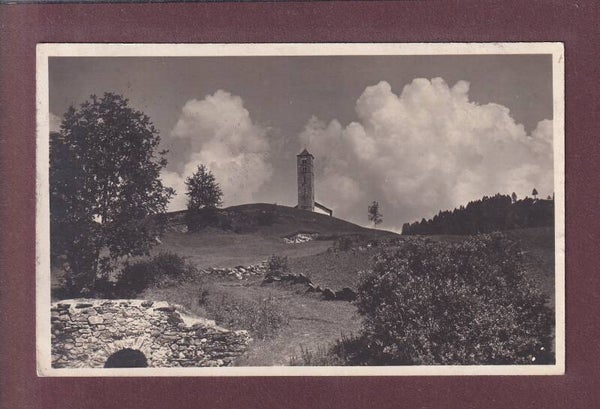 Motiv bei PRATO - 1923