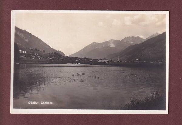 LENKSEE