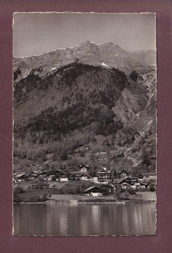 OBERRIED