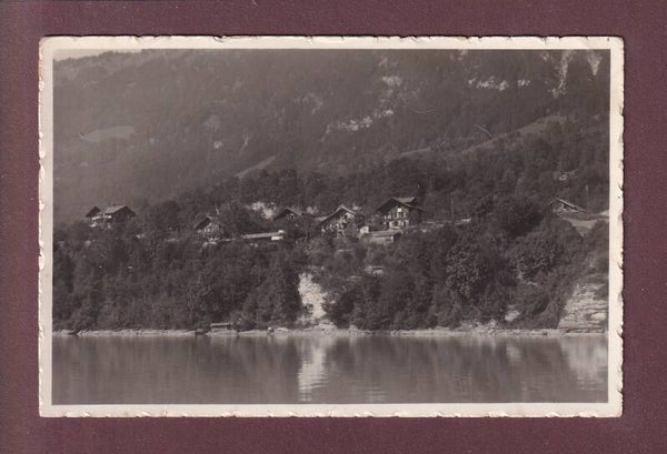 RINGGENBERG - 1943