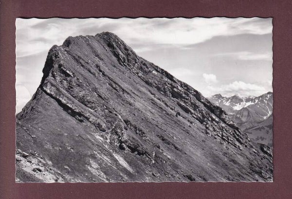 DENT DE LYS