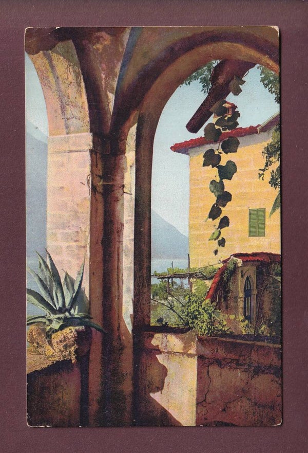 GANDRIA