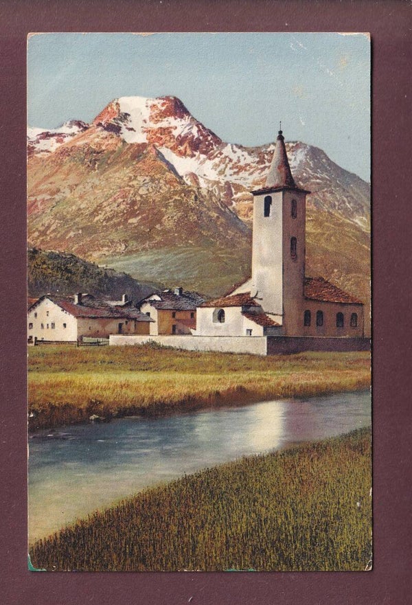 SILS-BASELGIA