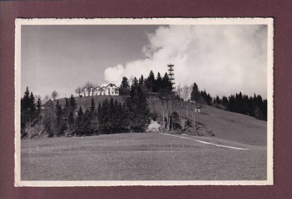 BACHTEL-KULM