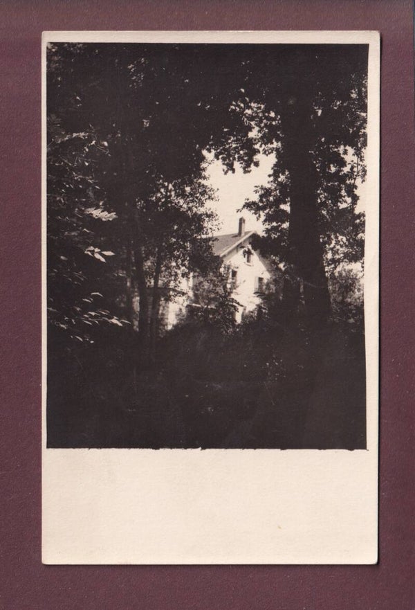 Photo - TREYTORRENTS - 1929