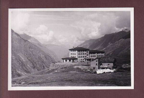 PHOTO - RIFFELHAUS