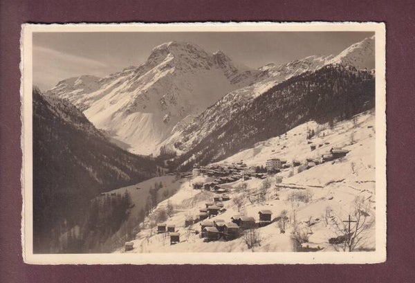 GRIMENTZ - 1937 E. Gyger