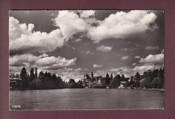 THUN