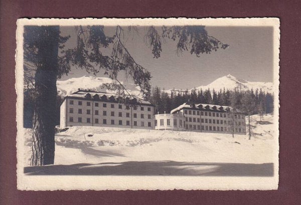 Photo Feuerstein SCHULS