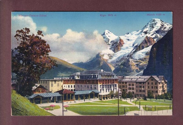MÜRREN-PALACE-HOTEL