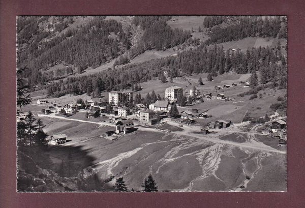 ZINAL - 1966