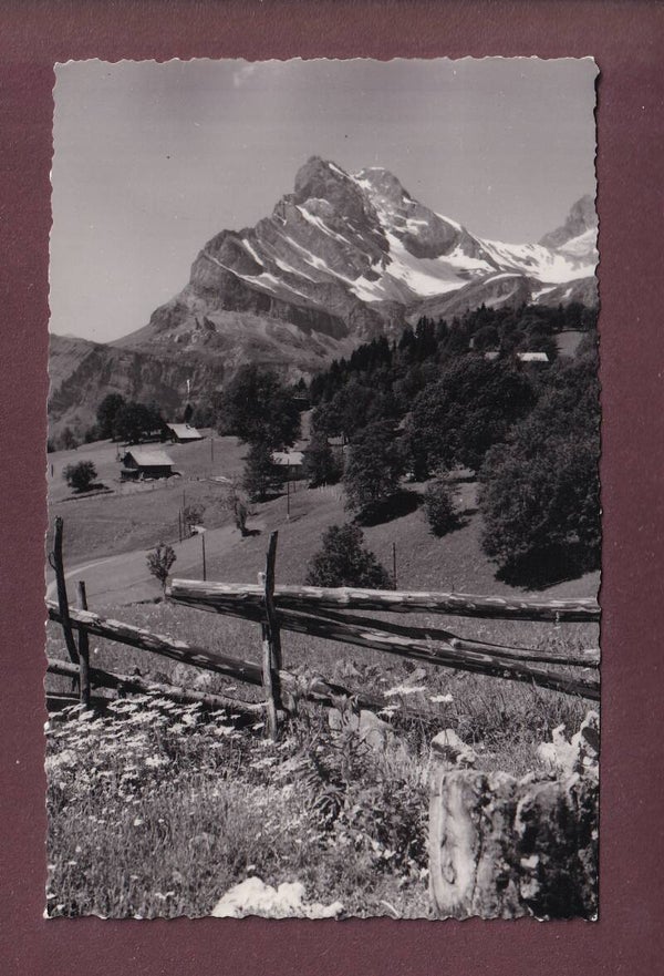 ORTSTOCK