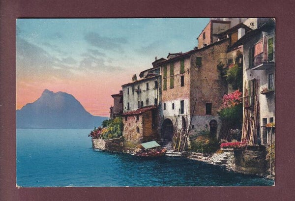 GANDRIA