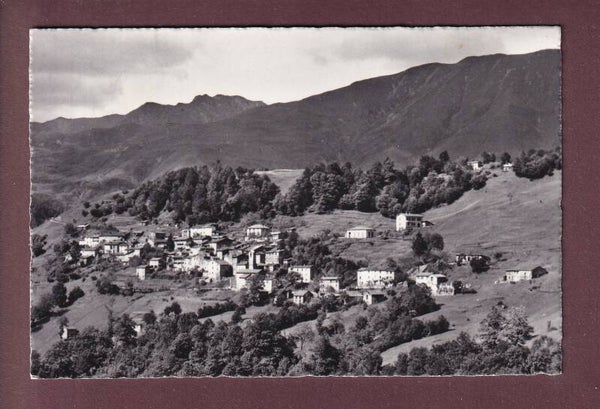 CIMADERA - 1963