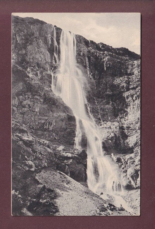SCHMADRIBACHFALL