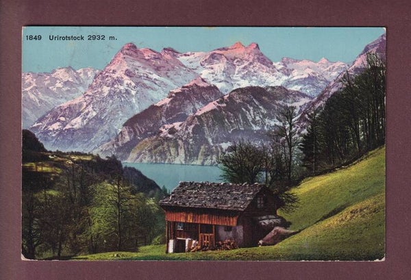 URIROTSTOCK - 1912