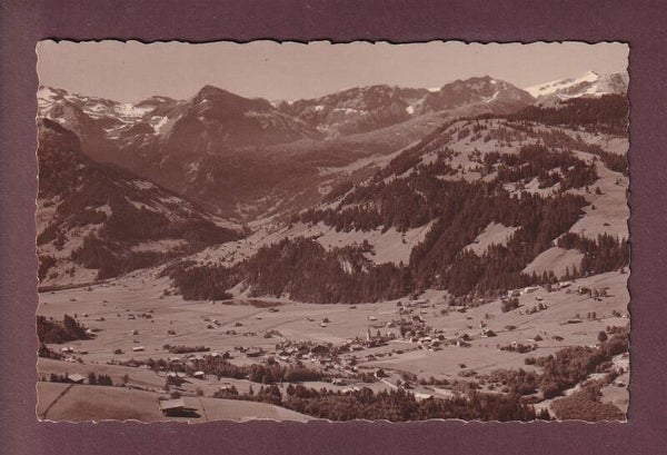 LENK