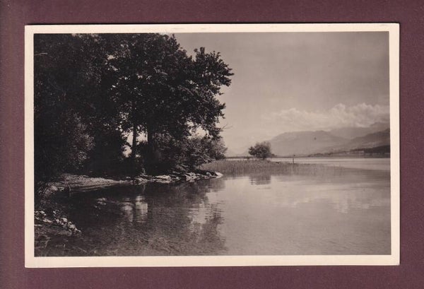UFENAU - 1938