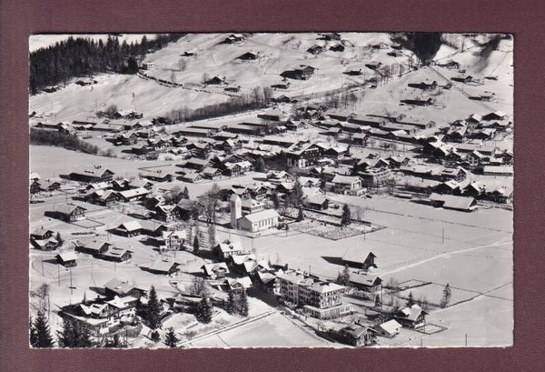 LENK - 1961
