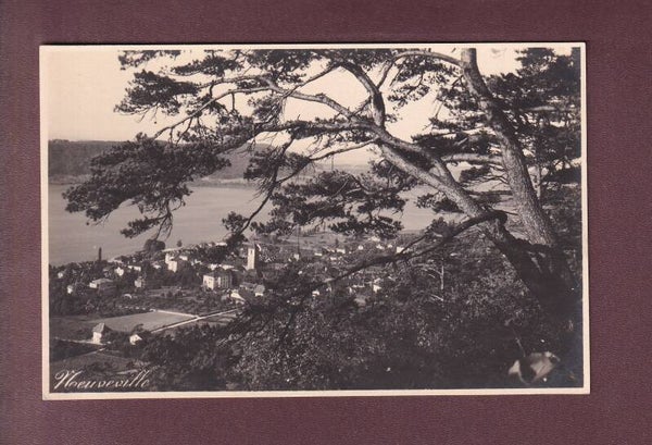 Photo - NEUVEVILLE