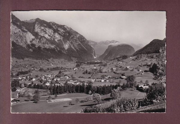 OEY-DIEMTIGEN