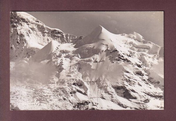 Photo - SILBERHORN