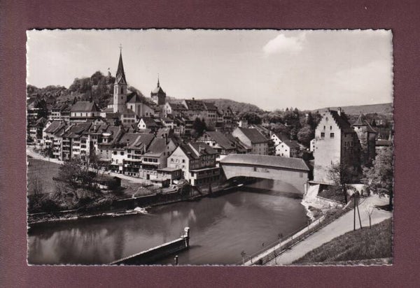 BADEN