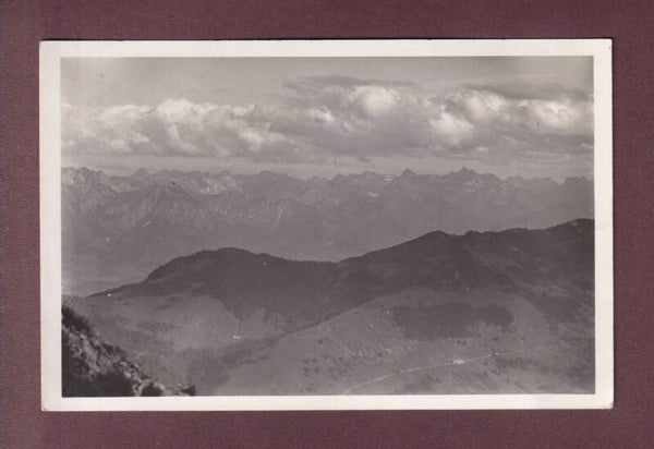 Photo - GÜRTEN - 1931